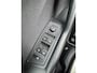Volkswagen T-Roc 1.5 TSI Sport Virtual/Navi/ACC/Stoelver/Climate/Stuurwielver/Trekhaak