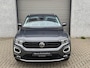 Volkswagen T-Roc 1.5 TSI Sport Virtual/Navi/ACC/Stoelver/Climate/Stuurwielver/Trekhaak