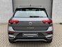 Volkswagen T-Roc 1.5 TSI Sport Virtual/Navi/ACC/Stoelver/Climate/Stuurwielver/Trekhaak
