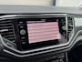Volkswagen T-Roc 1.5 TSI Sport Virtual/Navi/ACC/Stoelver/Climate/Stuurwielver/Trekhaak