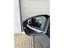 Volkswagen T-Roc 1.5 TSI Sport Virtual/Navi/ACC/Stoelver/Climate/Stuurwielver/Trekhaak
