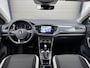 Volkswagen T-Roc 1.5 TSI Sport Virtual/Navi/ACC/Stoelver/Climate/Stuurwielver/Trekhaak