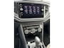 Volkswagen T-Roc 1.5 TSI Sport Virtual/Navi/ACC/Stoelver/Climate/Stuurwielver/Trekhaak