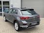 Volkswagen T-Roc 1.5 TSI Sport Virtual/Navi/ACC/Stoelver/Climate/Stuurwielver/Trekhaak