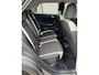 Volkswagen T-Roc 1.5 TSI Sport Virtual/Navi/ACC/Stoelver/Climate/Stuurwielver/Trekhaak