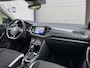 Volkswagen T-Roc 1.5 TSI Sport Virtual/Navi/ACC/Stoelver/Climate/Stuurwielver/Trekhaak