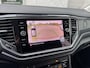 Volkswagen T-Roc 1.5 TSI Sport Virtual/Navi/ACC/Stoelver/Climate/Stuurwielver/Trekhaak