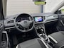 Volkswagen T-Roc 1.5 TSI Sport Virtual/Navi/ACC/Stoelver/Climate/Stuurwielver/Trekhaak