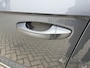 Volkswagen T-Roc 1.5 TSI Sport Virtual/Navi/ACC/Stoelver/Climate/Stuurwielver/Trekhaak