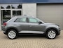 Volkswagen T-Roc 1.5 TSI Sport Virtual/Navi/ACC/Stoelver/Climate/Stuurwielver/Trekhaak