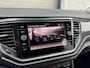 Volkswagen T-Roc 1.5 TSI Sport Virtual/Navi/ACC/Stoelver/Climate/Stuurwielver/Trekhaak