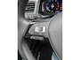 Volkswagen T-Roc 1.5 TSI Sport Virtual/Navi/ACC/Stoelver/Climate/Stuurwielver/Trekhaak