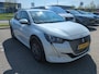 Peugeot e-208 EV Allure 50 kWh | Navigatie | Achteruitrijcamera | Apple Carplay & Android Auto | Climate Control | Cruise Control | !!