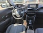 Peugeot e-208 EV Allure 50 kWh | Navigatie | Achteruitrijcamera | Apple Carplay & Android Auto | Climate Control | Cruise Control | !!
