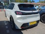 Peugeot e-208 EV Allure 50 kWh | Navigatie | Achteruitrijcamera | Apple Carplay & Android Auto | Climate Control | Cruise Control | !!