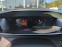 Peugeot e-208 EV Allure 50 kWh | Navigatie | Achteruitrijcamera | Apple Carplay & Android Auto | Climate Control | Cruise Control | !!