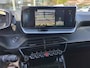 Peugeot e-208 EV Allure 50 kWh | Navigatie | Achteruitrijcamera | Apple Carplay & Android Auto | Climate Control | Cruise Control | !!