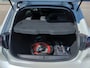 Peugeot e-208 EV Allure 50 kWh | Navigatie | Achteruitrijcamera | Apple Carplay & Android Auto | Climate Control | Cruise Control | !!