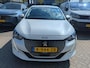 Peugeot e-208 EV Allure 50 kWh | Navigatie | Achteruitrijcamera | Apple Carplay & Android Auto | Climate Control | Cruise Control | !!