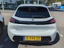 Peugeot e-208 EV Allure 50 kWh | Navigatie | Achteruitrijcamera | Apple Carplay & Android Auto | Climate Control | Cruise Control | !!
