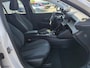 Peugeot e-208 EV Allure 50 kWh | Navigatie | Achteruitrijcamera | Apple Carplay & Android Auto | Climate Control | Cruise Control | !!