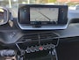 Peugeot e-208 EV Allure 50 kWh | Navigatie | Achteruitrijcamera | Apple Carplay & Android Auto | Climate Control | Cruise Control | !!