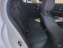 Peugeot e-208 EV Allure 50 kWh | Navigatie | Achteruitrijcamera | Apple Carplay & Android Auto | Climate Control | Cruise Control | !!