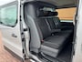 Renault Trafic 1.6 dCi T29 L2H1 DC Comfort, BTW, Euro 6, 5 Persoons, Navigatie, PDC