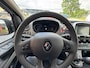 Renault Trafic 1.6 dCi T29 L2H1 DC Comfort, BTW, Euro 6, 5 Persoons, Navigatie, PDC