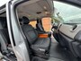 Renault Trafic 1.6 dCi T29 L2H1 DC Comfort, BTW, Euro 6, 5 Persoons, Navigatie, PDC