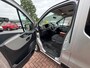 Renault Trafic 1.6 dCi T29 L2H1 DC Comfort, BTW, Euro 6, 5 Persoons, Navigatie, PDC