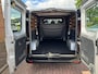 Renault Trafic 1.6 dCi T29 L2H1 DC Comfort, BTW, Euro 6, 5 Persoons, Navigatie, PDC