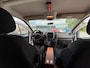 Renault Trafic 1.6 dCi T29 L2H1 DC Comfort, BTW, Euro 6, 5 Persoons, Navigatie, PDC