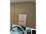 Renault Trafic 1.6 dCi T29 L2H1 DC Comfort, BTW, Euro 6, 5 Persoons, Navigatie, PDC