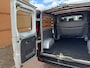 Renault Trafic 1.6 dCi T29 L2H1 DC Comfort, BTW, Euro 6, 5 Persoons, Navigatie, PDC