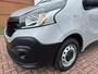Renault Trafic 1.6 dCi T29 L2H1 DC Comfort, BTW, Euro 6, 5 Persoons, Navigatie, PDC
