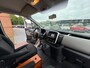 Renault Trafic 1.6 dCi T29 L2H1 DC Comfort, BTW, Euro 6, 5 Persoons, Navigatie, PDC