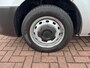 Renault Trafic 1.6 dCi T29 L2H1 DC Comfort, BTW, Euro 6, 5 Persoons, Navigatie, PDC