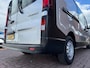 Renault Trafic 1.6 dCi T29 L2H1 DC Comfort, BTW, Euro 6, 5 Persoons, Navigatie, PDC