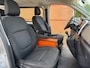 Renault Trafic 1.6 dCi T29 L2H1 DC Comfort, BTW, Euro 6, 5 Persoons, Navigatie, PDC