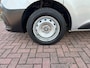 Renault Trafic 1.6 dCi T29 L2H1 DC Comfort, BTW, Euro 6, 5 Persoons, Navigatie, PDC