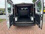 Renault Trafic 1.6 dCi T29 L2H1 DC Comfort, BTW, Euro 6, 5 Persoons, Navigatie, PDC