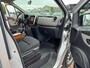 Renault Trafic 1.6 dCi T29 L2H1 DC Comfort, BTW, Euro 6, 5 Persoons, Navigatie, PDC