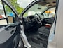 Renault Trafic 1.6 dCi T29 L2H1 DC Comfort, BTW, Euro 6, 5 Persoons, Navigatie, PDC