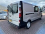 Renault Trafic 1.6 dCi T29 L2H1 DC Comfort, BTW, Euro 6, 5 Persoons, Navigatie, PDC