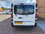 Renault Trafic 1.6 dCi T29 L2H1 DC Comfort, BTW, Euro 6, 5 Persoons, Navigatie, PDC