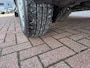 Renault Trafic 1.6 dCi T29 L2H1 DC Comfort, BTW, Euro 6, 5 Persoons, Navigatie, PDC