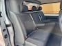 Renault Trafic 1.6 dCi T29 L2H1 DC Comfort, BTW, Euro 6, 5 Persoons, Navigatie, PDC