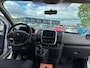 Renault Trafic 1.6 dCi T29 L2H1 DC Comfort, BTW, Euro 6, 5 Persoons, Navigatie, PDC