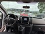 Renault Trafic 1.6 dCi T29 L2H1 DC Comfort, BTW, Euro 6, 5 Persoons, Navigatie, PDC